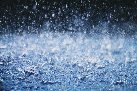 Presencia de pesticidas en agua de lluvia en…