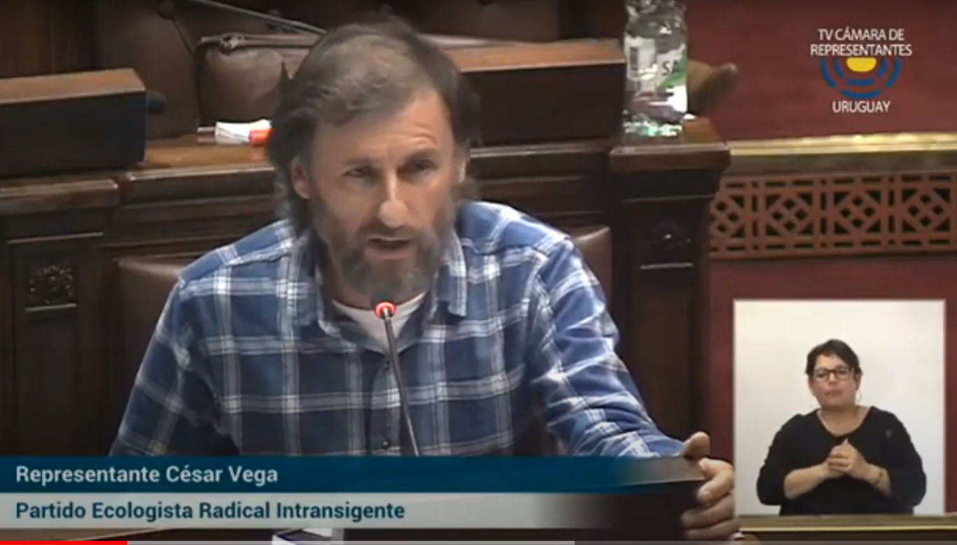 Rendición de cuentas: Instituto Nacional de…