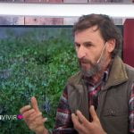 Prohibición De Agroquímicos – Proyecto De Ley
