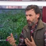 Prohibición De Agroquímicos – Proyecto De Ley