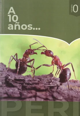 Image Not Found