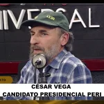 Entrevista en “Dato y Relato”