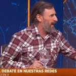 Eliminar Senado