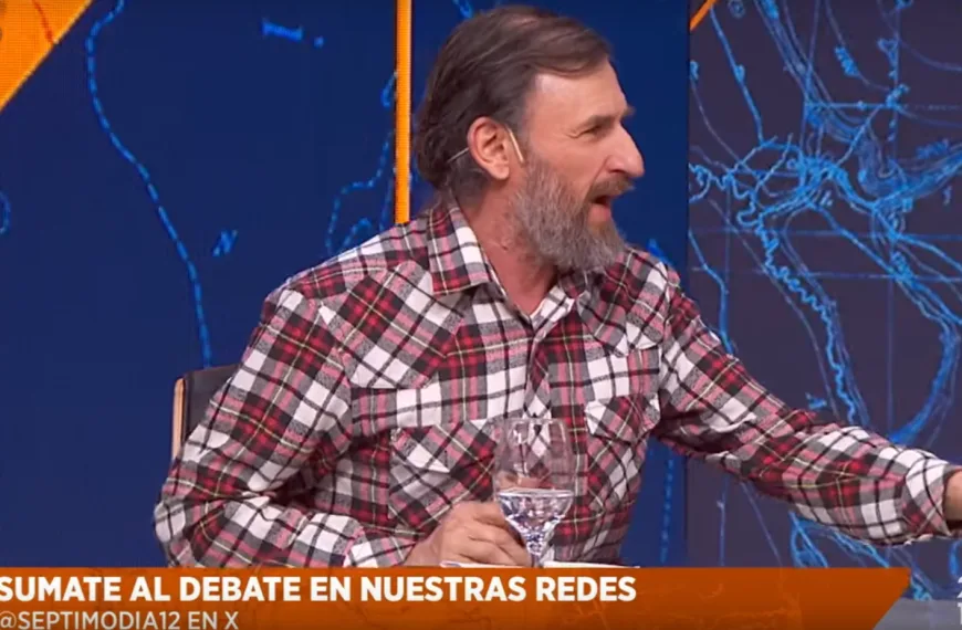 Eliminar Senado