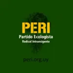¿Sabías que nuestros alimentos están contaminados?