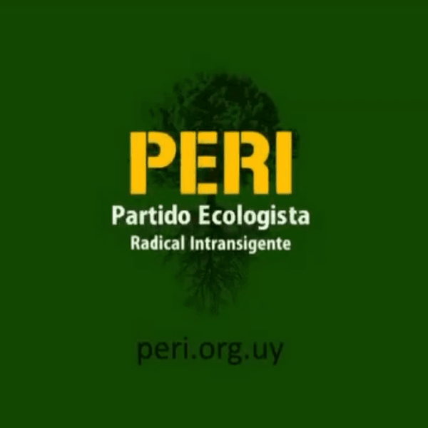 ¿Sabías que nuestros alimentos están contaminados?