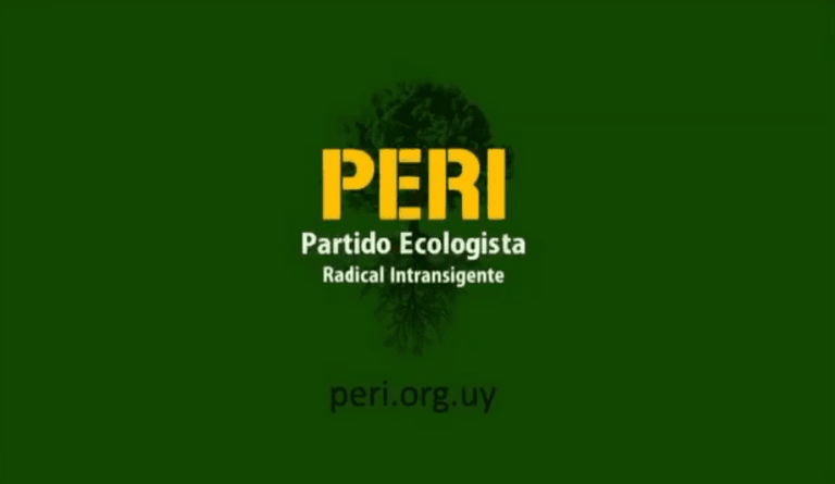 ¿Sabías que nuestros alimentos están contaminados?