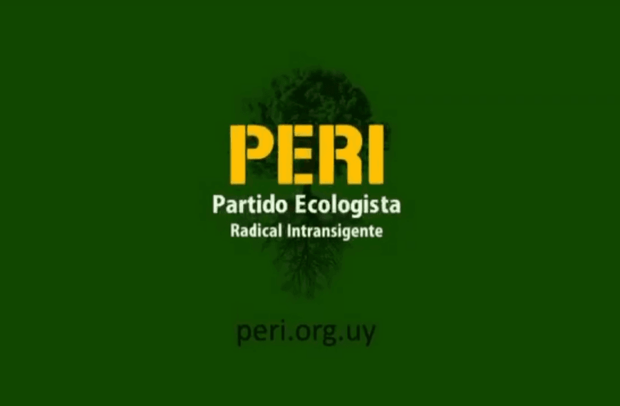 ¿Sabías que nuestros alimentos están contaminados?