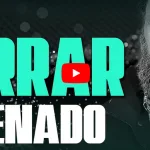 Entrevista en “Vértice”