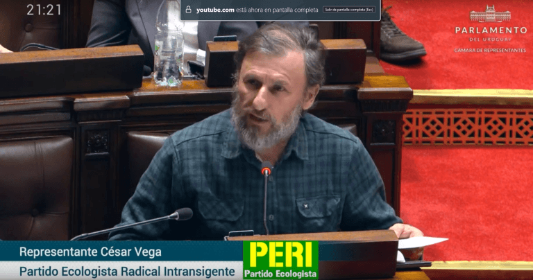 Rendición de cuentas
