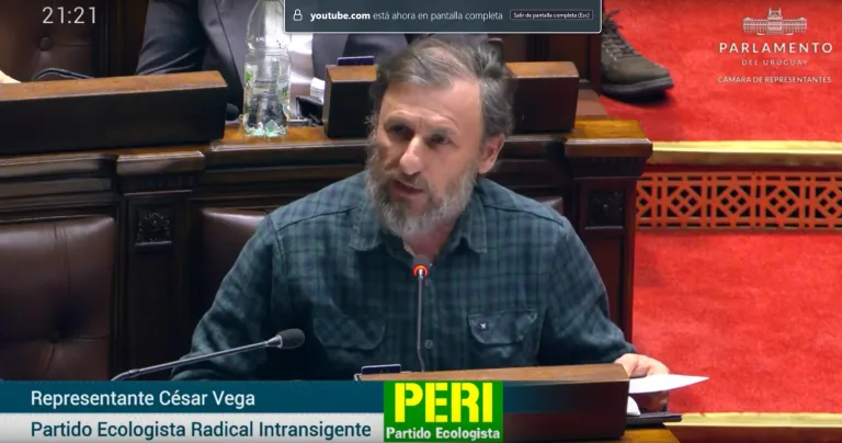 Rendición de cuentas