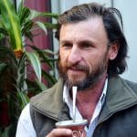 “El Ecologista” Febrero-Abril 2025