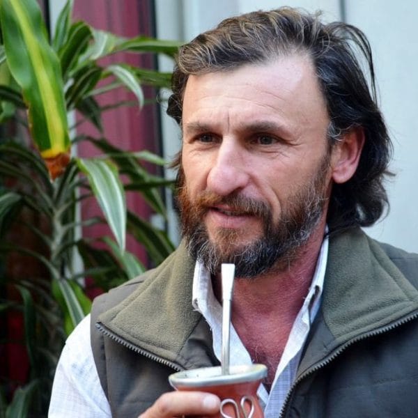 “El Ecologista” Febrero-Abril 2025
