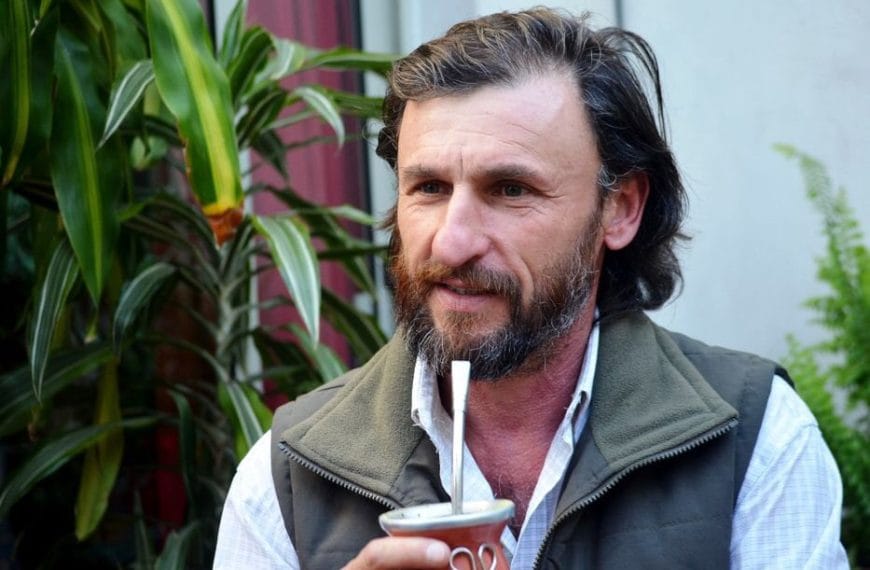 “El Ecologista” Febrero-Abril 2025
