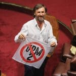 “El Ecologista” 22/12/2024 y 29/12/2024