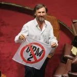 “El Ecologista” 22/12/2024 y 29/12/2024